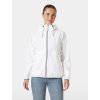 Dámská bunda HELLY HANSEN 54378 1 W KOSTER RAIN JACKET (velikost S)