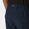 Pánské bermudy HELLY HANSEN 34158 597 HP SIROCCO SHORTS 9 (velikost L)