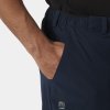 Pánské bermudy HELLY HANSEN 34158 597 HP SIROCCO SHORTS 9 (velikost L)
