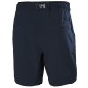 Pánské bermudy HELLY HANSEN 34158 597 HP SIROCCO SHORTS 9 (velikost L)