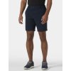 Pánské bermudy HELLY HANSEN 34158 597 HP SIROCCO SHORTS 9 (velikost L)