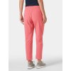 Kalhoty HELLY HANSEN 34325 137 W THALIA PANT 2.0 (velikost L)