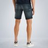 Pánské bermudy PME LEGEND PSH2503758 MBD SKYRAK SHORTS MULTI BLUE DENIM (velikost 34)