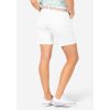 Dámské bermudy TIMEZONE 14-10023-02-3338 100 AlexaTZ Short Regular (velikost 26)
