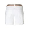 Dámské bermudy TIMEZONE 14-10023-02-3338 100 AlexaTZ Short Regular (velikost 26)