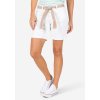 Dámské bermudy TIMEZONE 14-10023-02-3338 100 AlexaTZ Short Regular (velikost 26)