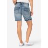 Dámské bermudy TIMEZONE 15-10040-20-3337 3039 RaviTZ Short Regular (velikost 26)