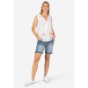 Dámské bermudy TIMEZONE 15-10040-20-3337 3039 RaviTZ Short Regular (velikost 26)