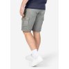 Pánské bermudy TIMEZONE 24-10051-06-1202 8685 RykerTZ Short Regular (velikost 40)