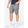 Pánské bermudy TIMEZONE 24-10051-06-1202 8685 RykerTZ Short Regular (velikost 40)