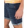 Pánské bermudy TIMEZONE 25-10013-00-3444 30049 ScottyTZ Short Slim (velikost 38)