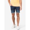 Pánské bermudy TIMEZONE 25-10013-00-3444 30049 ScottyTZ Short Slim (velikost 38)