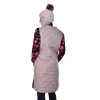 Dámská vesta FIVE SEASONS 20681 120 ARIA VEST W (velikost 38)