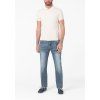 Pánské jeans TIMEZONE GerritTZ Regular (velikost 32/32)