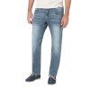 Pánské jeans TIMEZONE GerritTZ Regular (velikost 32/32)