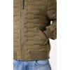 Pánská zimní bunda GARCIA GJ510901 4073 mens outdoor jacket (velikost L)