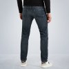 Pánské jeans PME LEGEND PTR180-RSD COMMANDER 3,0 REAL SPECIAL DARK (velikost 31/32)