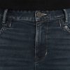 Pánské jeans PME LEGEND PTR180-RSD COMMANDER 3,0 REAL SPECIAL DARK (velikost 33/32)