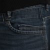 Pánské jeans PME LEGEND PTR180-RSD COMMANDER 3,0 REAL SPECIAL DARK (velikost 33/32)