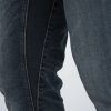 Pánské jeans PME LEGEND PTR180-RSD COMMANDER 3,0 REAL SPECIAL DARK (velikost 32/32)