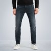 Pánské jeans PME LEGEND PTR180-RSD COMMANDER 3,0 REAL SPECIAL DARK (velikost 32/32)