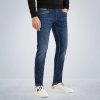 Pánské jeans PME LEGEND PTR720-CBI SKYRAK COMFORT BRIGHT INDIGO (velikost 31/32)
