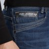 Pánské jeans PME LEGEND PTR720-CBI SKYRAK COMFORT BRIGHT INDIGO (velikost 35/32)