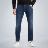 Pánské jeans PME LEGEND PTR720-CBI SKYRAK COMFORT BRIGHT INDIGO (velikost 31/32)