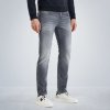 Pánské jeans PME LEGEND PTR120-IGB NIGHTFLIGHT JEANS INDIGO GREY BLUE (velikost 32/34)