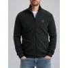 Pánský svetr PME LEGEND PKC2508357 5281 Cardigan with zipper closure (velikost L)
