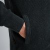 Pánský svetr PME LEGEND PKC2508357 5281 Cardigan with zipper closure (velikost L)