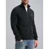 Pánský svetr PME LEGEND PKC2508357 5281 Cardigan with zipper closure (velikost L)