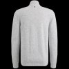 Pánský svetr PME LEGEND PKC2508357 997 Cardigan with zipper closure (velikost L)