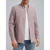 Pánská košile PME LEGEND PSI2508044 4170 American classic shirt (velikost L)