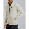 Pánská mikina PME LEGEND PSW2508436 910 Sweat jacket with zipper closure (velikost XXL)