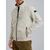 Pánská mikina PME LEGEND PSW2508437 910 Sweat jacket with zipper closure (velikost L)