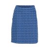 Dámská sukně Blutsgeschwister 001253-162 01710 Sports Lover (velikost S)