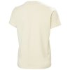 Dámské triko HELLY HANSEN 54593 34 W HH LOGO T-SHIRT 3.0 (velikost M)