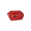 Toaletní taška HELLY HANSEN 67444 163 H/H SCOUT WASH BAG (velikost U)