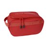 Toaletní taška HELLY HANSEN 67444 163 H/H SCOUT WASH BAG (velikost U)
