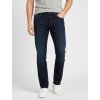 Pánské jeans HATTRIC 688645 9381 45 PARKER regular fit (velikost 33/34)