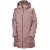 HELLY HANSEN 53298 96 W WESTPORT INS COAT (velikost L)