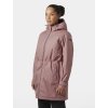 HELLY HANSEN 53298 96 W WESTPORT INS COAT (velikost L)