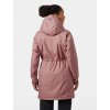 HELLY HANSEN 53298 96 W WESTPORT INS COAT (velikost L)