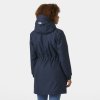 Dámský zimní kabát HELLY HANSEN 53298 597 W WESTPORT INS COAT (velikost XXL)