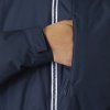 Dámský zimní kabát HELLY HANSEN 53298 597 W WESTPORT INS COAT (velikost XXL)