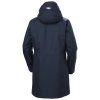 HELLY HANSEN 53298 597 W WESTPORT INS COAT (velikost XXL)