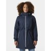 Dámský zimní kabát HELLY HANSEN 53298 597 W WESTPORT INS COAT (velikost XXL)