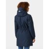 HELLY HANSEN 53298 597 W WESTPORT INS COAT (velikost XXL)