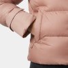 Dámská zimní bunda HELLY HANSEN 53818 96 W ESSENCE DOWN JACKET (velikost S)